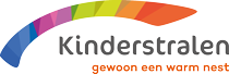 Overblijfacademie