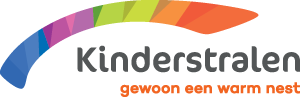 MijnKinderstralen
